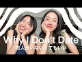 I've never had a boyfriend for 27 years. Single forever?lol #videopodcast