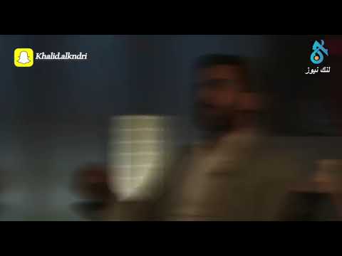 الرد على تصريح عبدالوهاب العيسى عن شراء مديونية المواطنين الاعلامي خالد الكندري برنامج رقابة شعبية