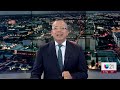 🔴En vivo| Noticias Univision Bakersfield| Robos de autos al sur del centro de California