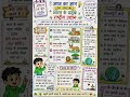 #gk #english #gs #maths #reasoning #currentaffairs #india #khansir #khansirmotivation #shorts #short