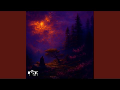 Take Your Time Interlude