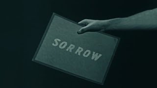 Orchid Mantis - Another Life Ft. Sign Crushes Motorist