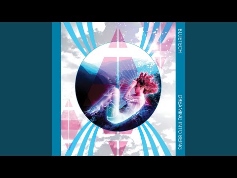 Bluetech — Lost & Found