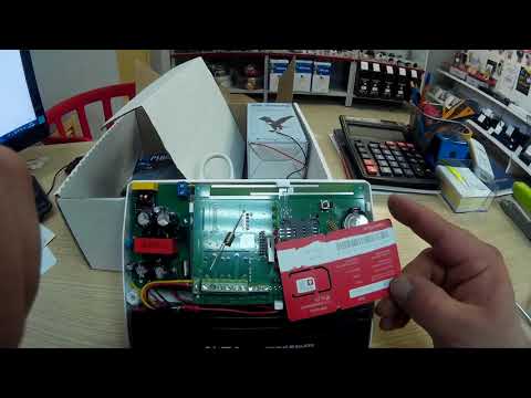 Охранная GSM сигнализация ИПРО 6 Контроль Проникновение