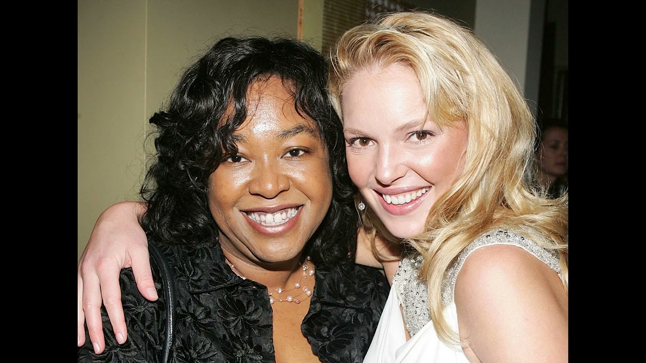 Hollywood's Longest Feuds: From SNL Snubs to Epic Stage Battles