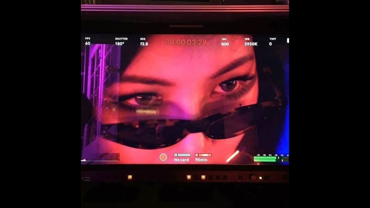 Maureen x Shaydee's Type Beat Shatta - Highway (Prod by Shaz)