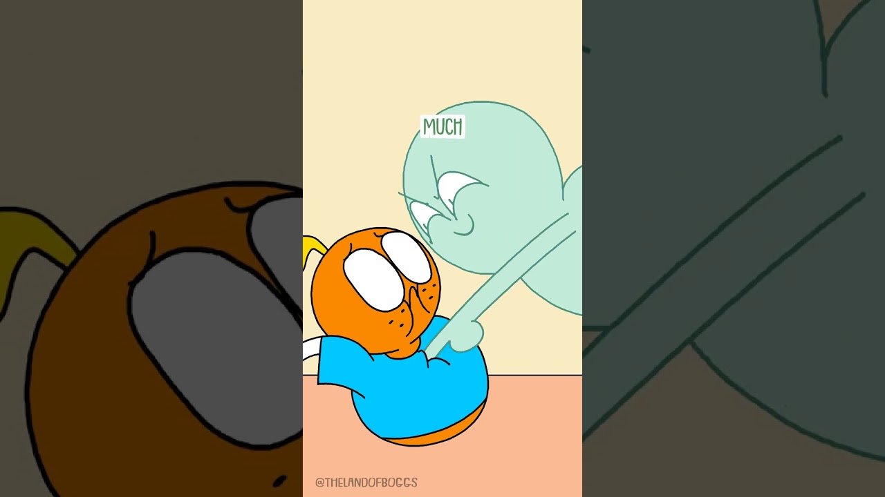 Makeup Kar Liya Karo - Hindi Status Tube