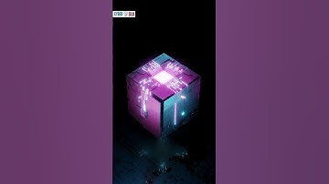 AI‑Powered Hacking in 2025: The Scary Truth Hackers Don’t Want You to Know 🔓  CyberSilo Exclusive