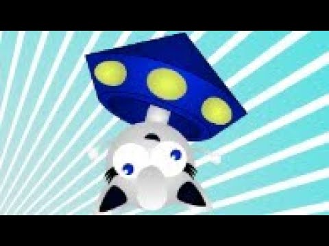 TJGvideos April Fools 2026 - YouTube