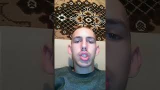 Russian Trusted Root CA