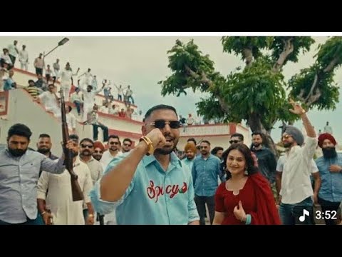 PUTT JAM TE LAO (Official Video) | Prem Dhillon | Latest Punjabi Song 2026 | Punjabi Music 🎵🎶