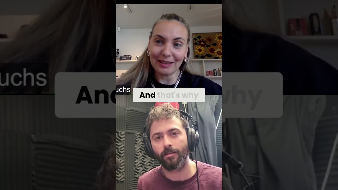 Israel's PR Battle: Hamas's Media Strategy & Insights 