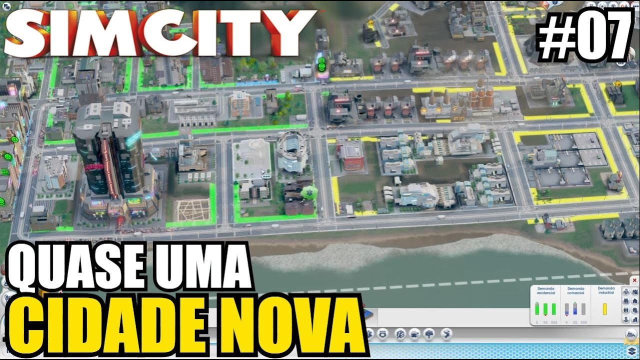 simcity 5 download completo portugues simcity 5 download completo portugues