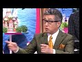 中条きよし 六本木ブルース