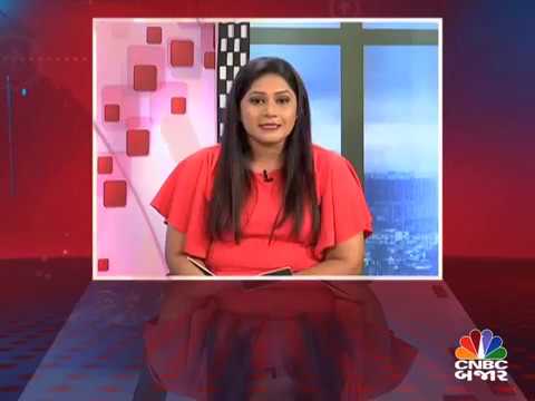 Promo - Rubaru World Menstrual Hygiene Day | CNBC Bajar cnbc awaaz live tv app