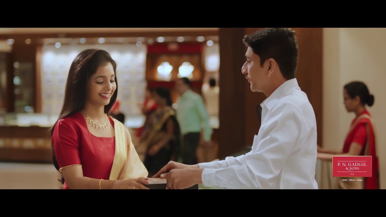 Dombivli PNG Sons | PNG Sons Jeweller Dombivli | PNG Dombivli | Dombivli Jewellers PNG