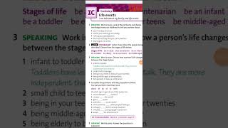 SOLUTIONS- UPPER INTERMEDIATE 3edition Student's Book AUDIO
