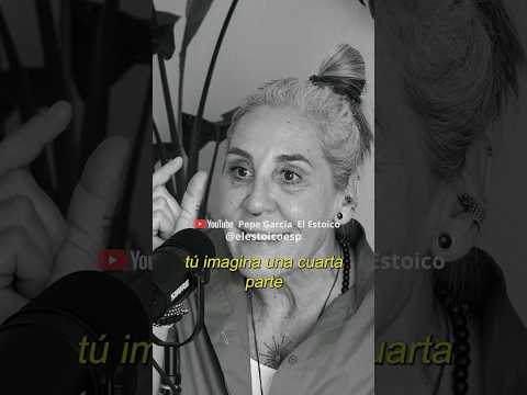 Todo está en la Respiración #salud #respiracion #respiracionfuncional #soltowanda