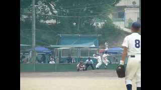 20070729206