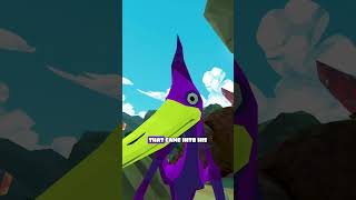 This was fun to record UG VR #ugvr #ug