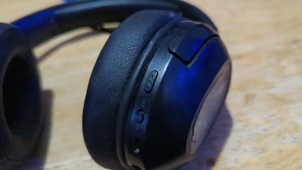 Передатчик Bluetooth 5.0 для Minelab Xterra Pro