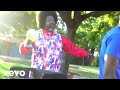 Afroman - Get Together (Official Video)