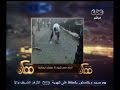 #ممكن #فيديو_اليوم " أجناد **ر"