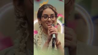 Thenkizhakku Thean Sittu... Sembaruthi Poo Mottu... Chellam Konjuthe Thalattavaazhai Movie Song