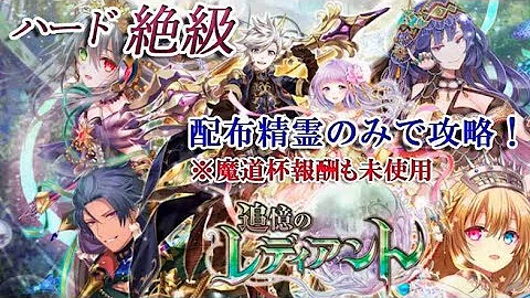 تحميل ゾンビエッタ تحميل ゾンビエッタ