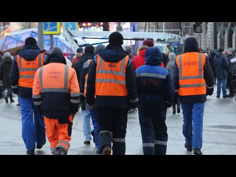 НОВЫЕ МИГРАЦИОННЫЕ ЗАКОНЫ, КОТОРЫЕ ХОТЯТ ПРИНЯТЬ В РОССИИ. ЧТО БУДЕТ С МИГРАНТАМИ ИЗ АЗЕРБАЙДЖАНА