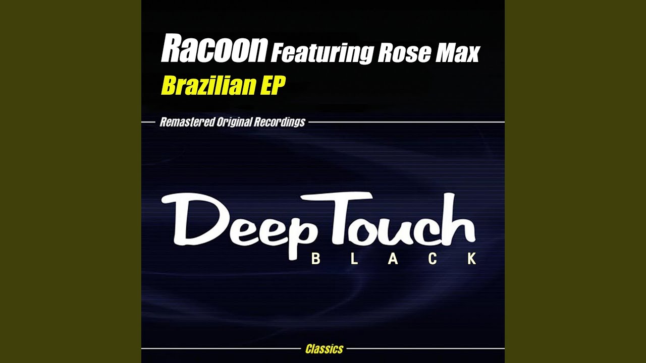 Watch E Luande (Mimosa Avant Garde Mix) on YouTube Watch E Luande (Mimosa Avant Garde Mix) on YouTube