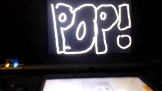 10 FlipNote best