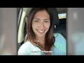 Listen to Jackie Rodriguez's experience with MD Anderson Cancer Center.