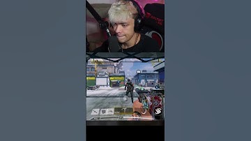 THIS IS SO EMBARRASSING!