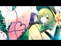 【東方】ラストリモート 和風アレンジ