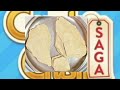 Candy Crush Saga Level 6109 TO 6133