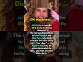 Julia Roberts Was Almost Replaced in Pretty Woman…