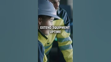 Distributed Control eBook | METTLER TOLEDO Industrial