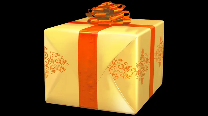 The Gift & The Giver part 2 | Pastor Gary Foreman ...