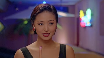 「ドゥ・ザ・ライト・シング！」予告_日本語字幕版(sub Trailer)