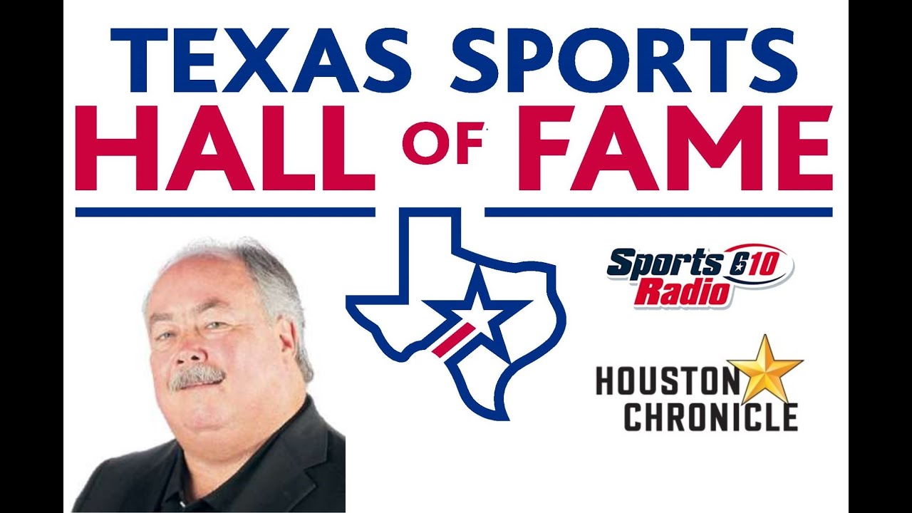 Legendary NFL Writer John McClain on The Evolving Role of Media In Sports and Business