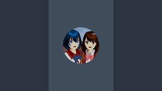 {FILM} MY SON IS AN ANGEL...?🧟👹👻😈#sakuraschoolsimulator#funny#shorts#cartoon#motupatlu#memes#youtube