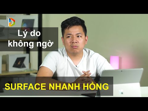 Video: Bàn ăn hình oval trượt: ưu nhược điểm