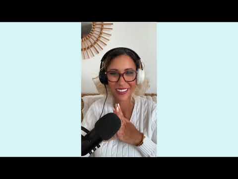 الفرق بين مصحف برواية ورش و مصحف برواية حفص شاهد لآخر الفيديو