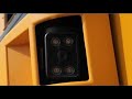School bus cameras now activated in Jacksonville