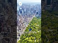 Hutan Besar di Tengah Kota New York, AS #jangkauanluas #youtubeshorts #fyp #amerika