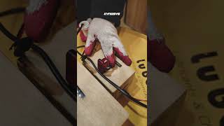 automatic oiler