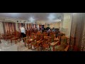 GCE Kannur MECHANICAL Engineering the Frontlines 18 02 2026