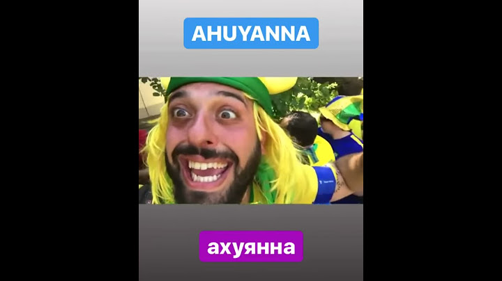 Russian people I love you