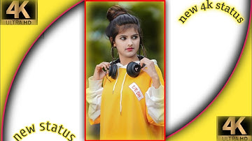 parul rhatva new timli Rimex Status gujrati ll 2021 ll old timli Rimex status gujrati